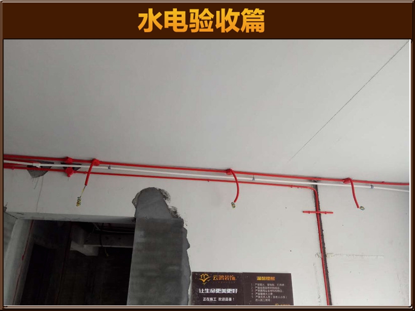 &#122;&#111;&#116;&#121;&#20013;&#27431;