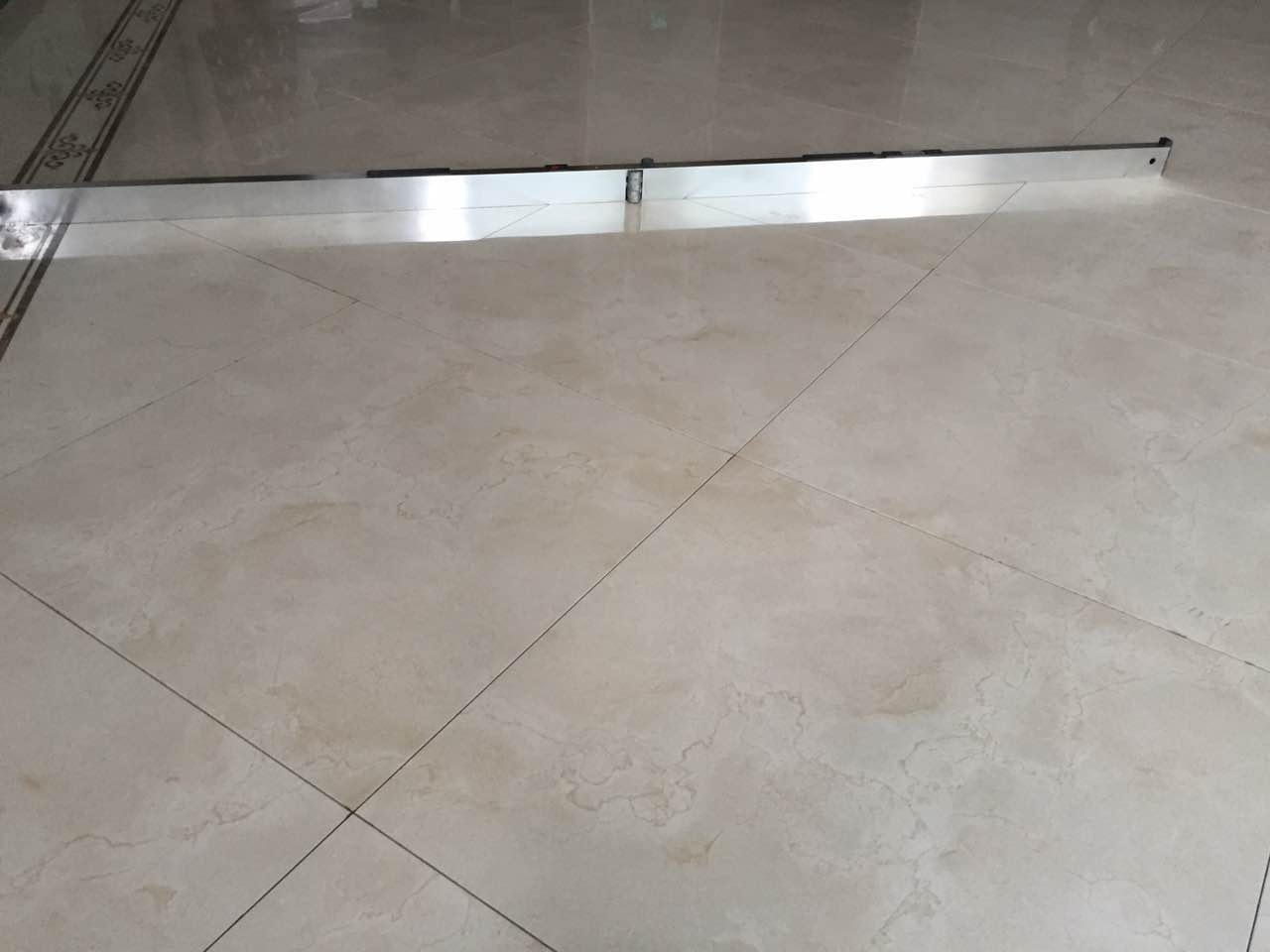 &#122;&#111;&#116;&#121;&#20013;&#27431;