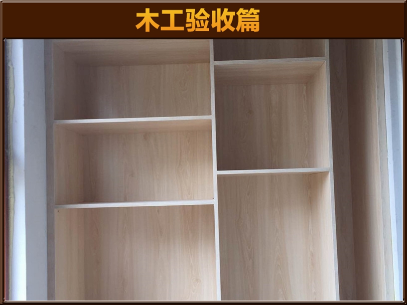 &#122;&#111;&#116;&#121;&#20013;&#27431;