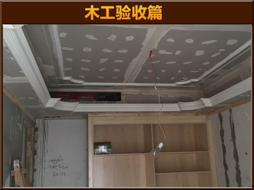 &#122;&#111;&#116;&#121;&#20013;&#27431;