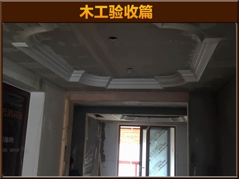 &#122;&#111;&#116;&#121;&#20013;&#27431;