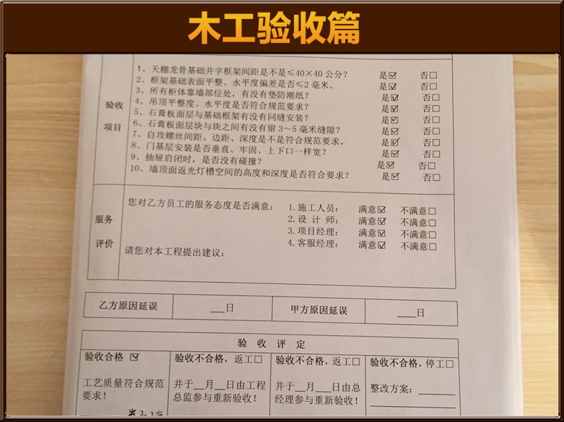 &#122;&#111;&#116;&#121;&#20013;&#27431;
