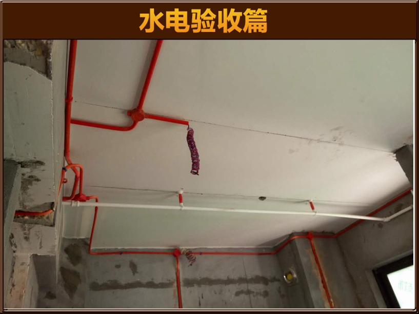 &#122;&#111;&#116;&#121;&#20013;&#27431;