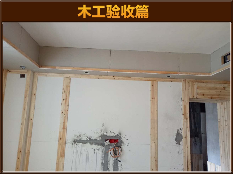 &#122;&#111;&#116;&#121;&#20013;&#27431;