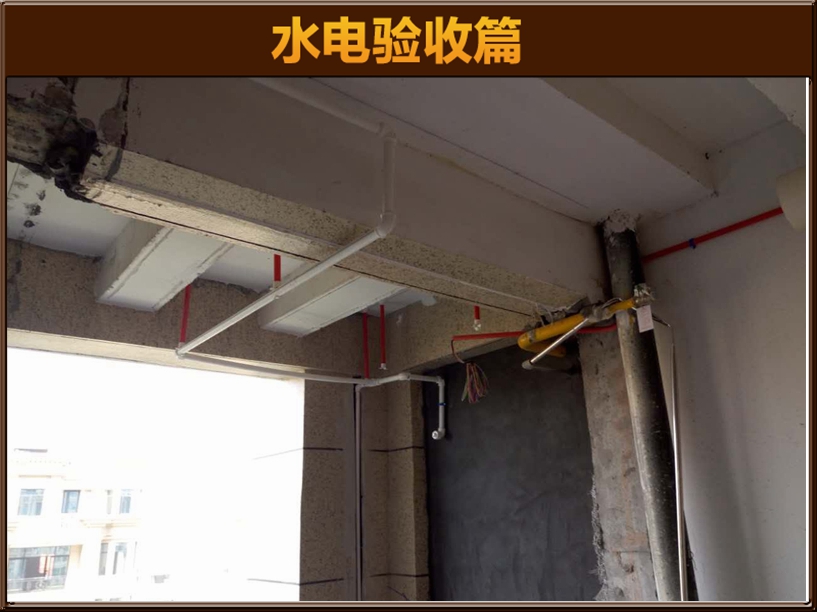 &#122;&#111;&#116;&#121;&#20013;&#27431;