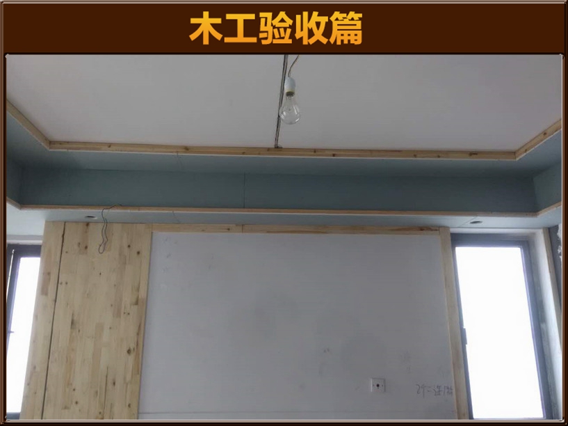 &#122;&#111;&#116;&#121;&#20013;&#27431;