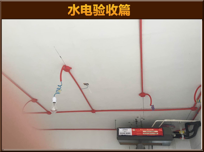 &#122;&#111;&#116;&#121;&#20013;&#27431;