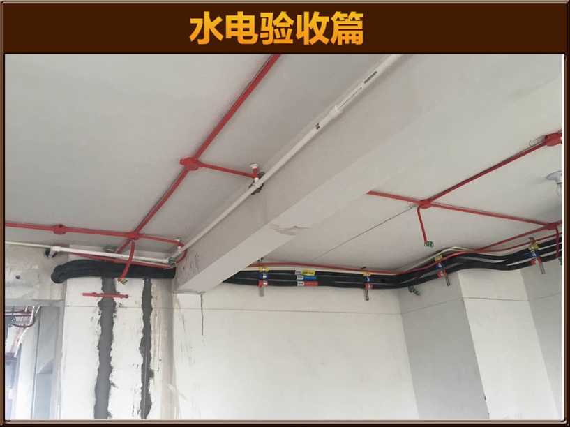 &#122;&#111;&#116;&#121;&#20013;&#27431;