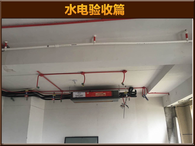 &#122;&#111;&#116;&#121;&#20013;&#27431;