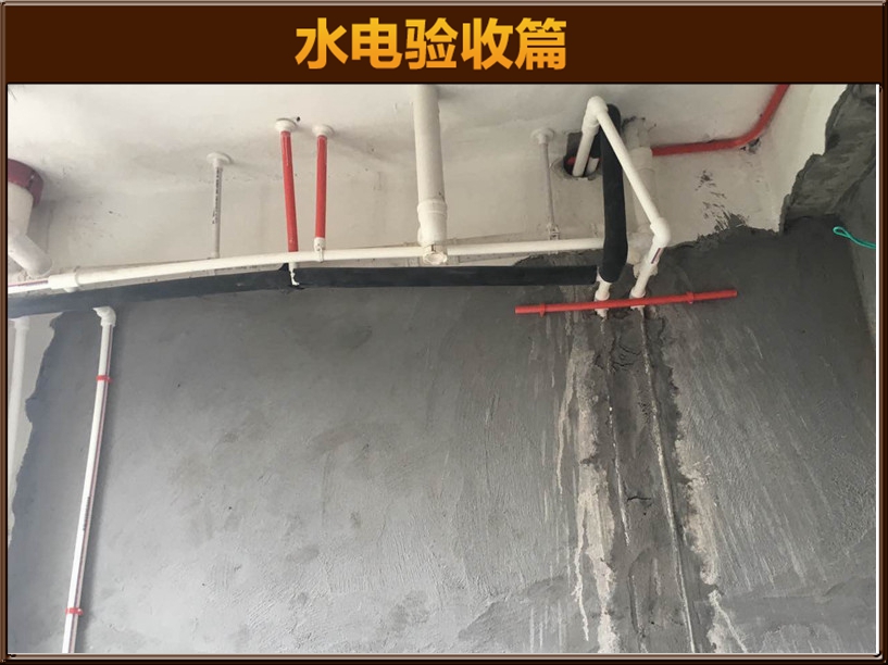 &#122;&#111;&#116;&#121;&#20013;&#27431;