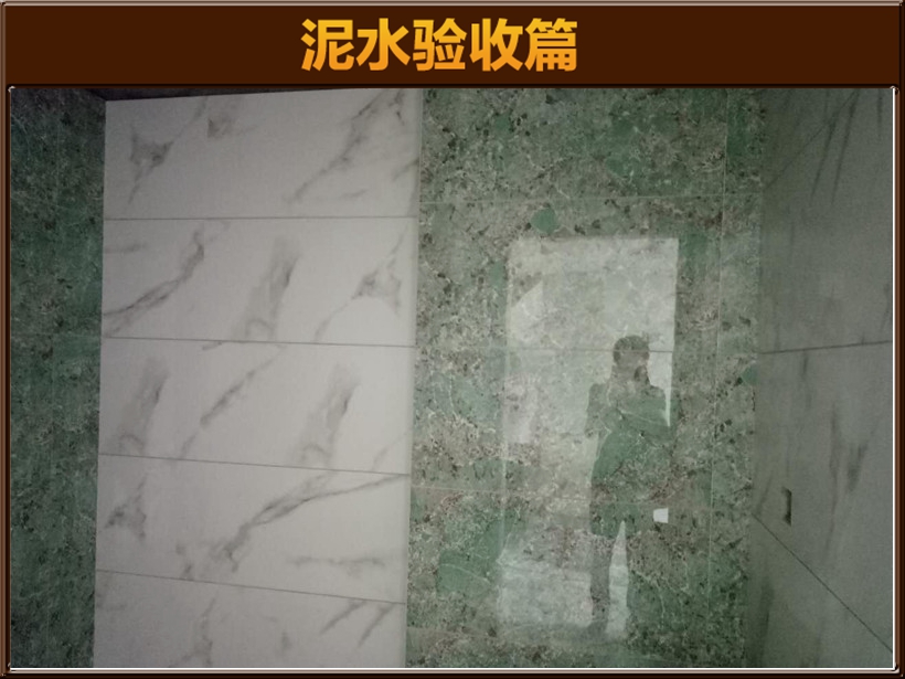 &#122;&#111;&#116;&#121;&#20013;&#27431;