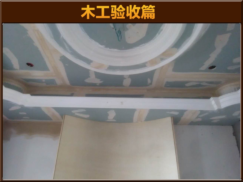 &#122;&#111;&#116;&#121;&#20013;&#27431;