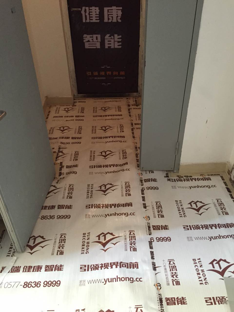 &#122;&#111;&#116;&#121;&#20013;&#27431;