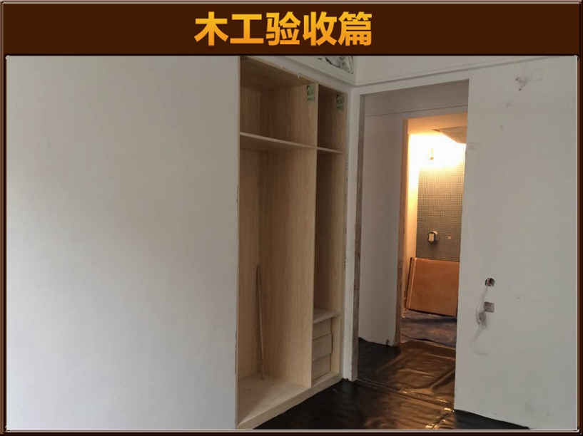 &#122;&#111;&#116;&#121;&#20013;&#27431;