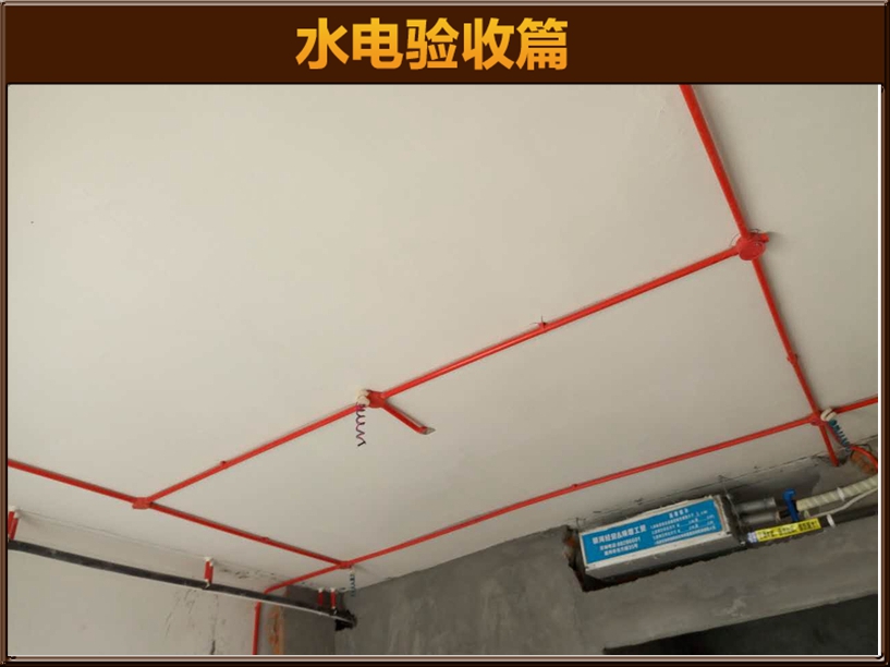 &#122;&#111;&#116;&#121;&#20013;&#27431;
