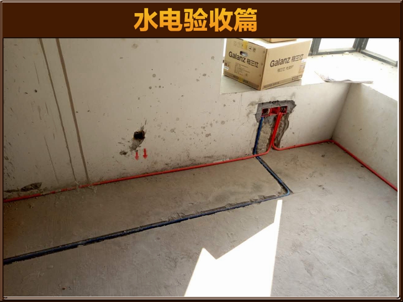 &#122;&#111;&#116;&#121;&#20013;&#27431;