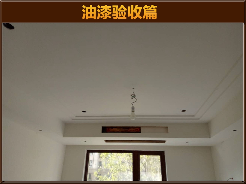&#122;&#111;&#116;&#121;&#20013;&#27431;