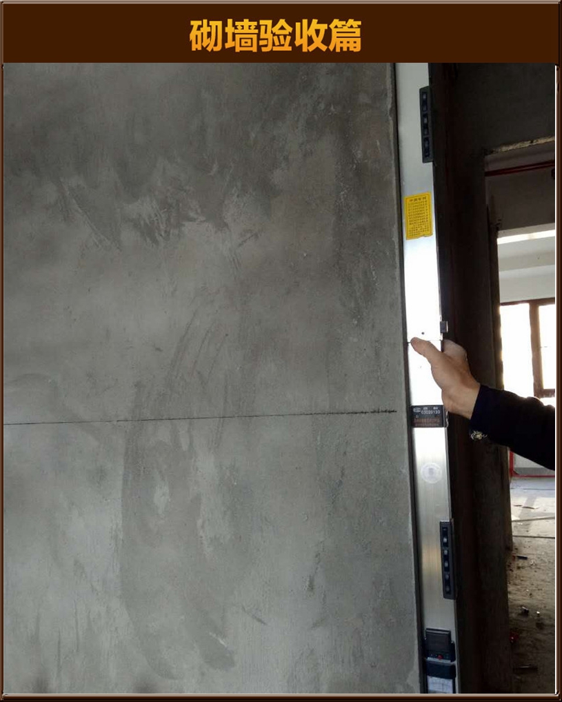 &#122;&#111;&#116;&#121;&#20013;&#27431;