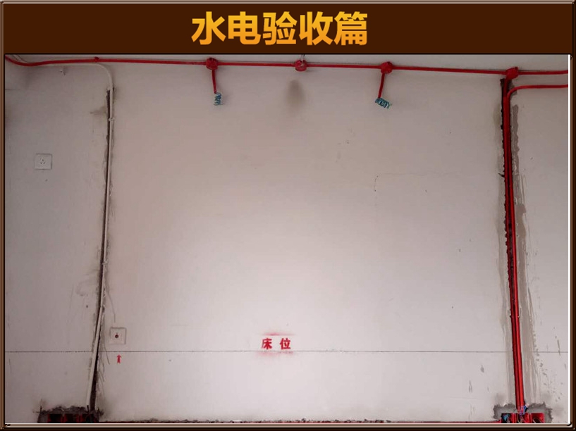 &#122;&#111;&#116;&#121;&#20013;&#27431;