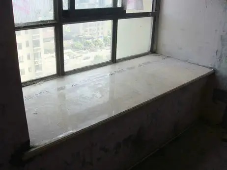 &#122;&#111;&#116;&#121;&#20013;&#27431;