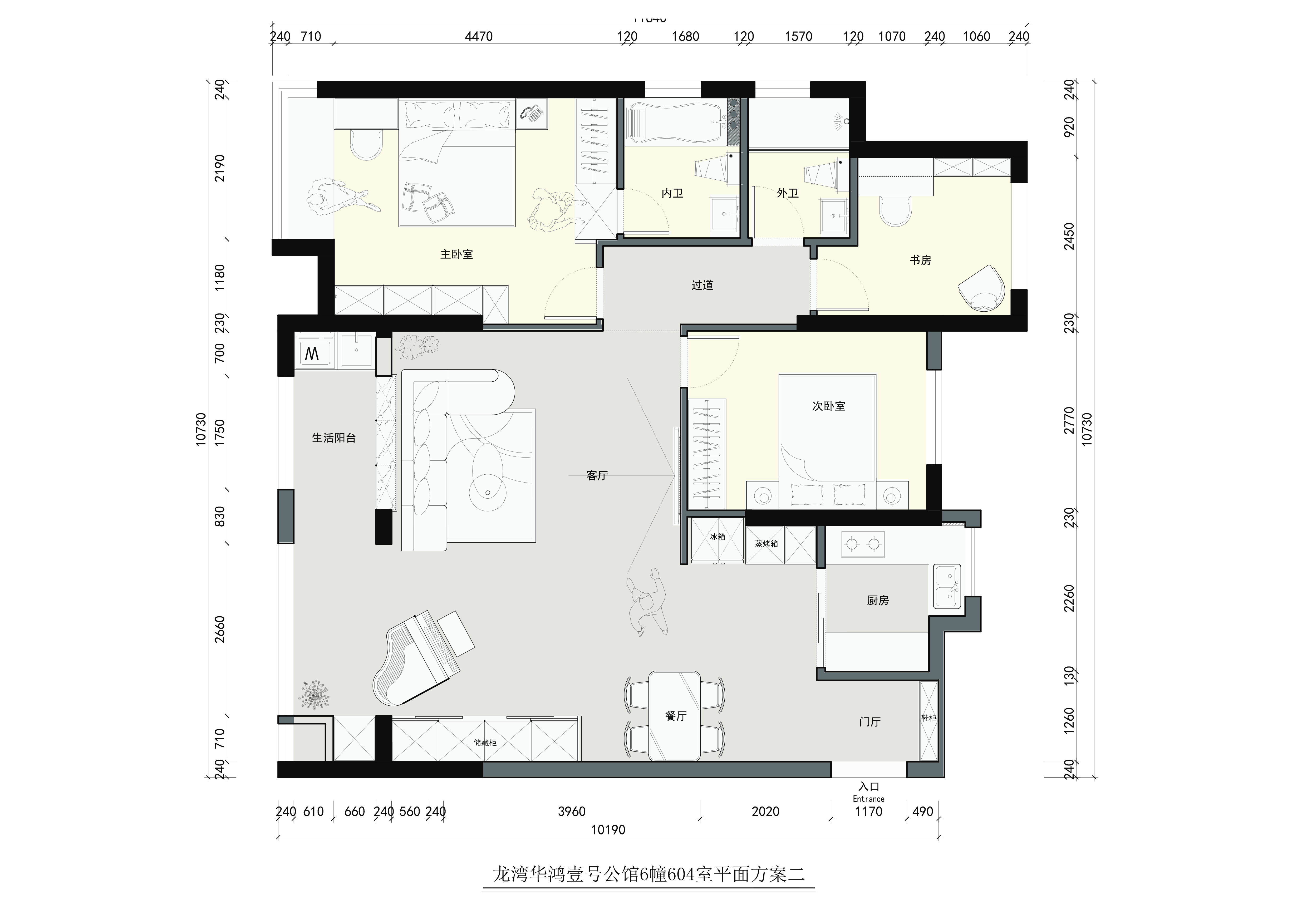 &#122;&#111;&#116;&#121;&#20013;&#27431;