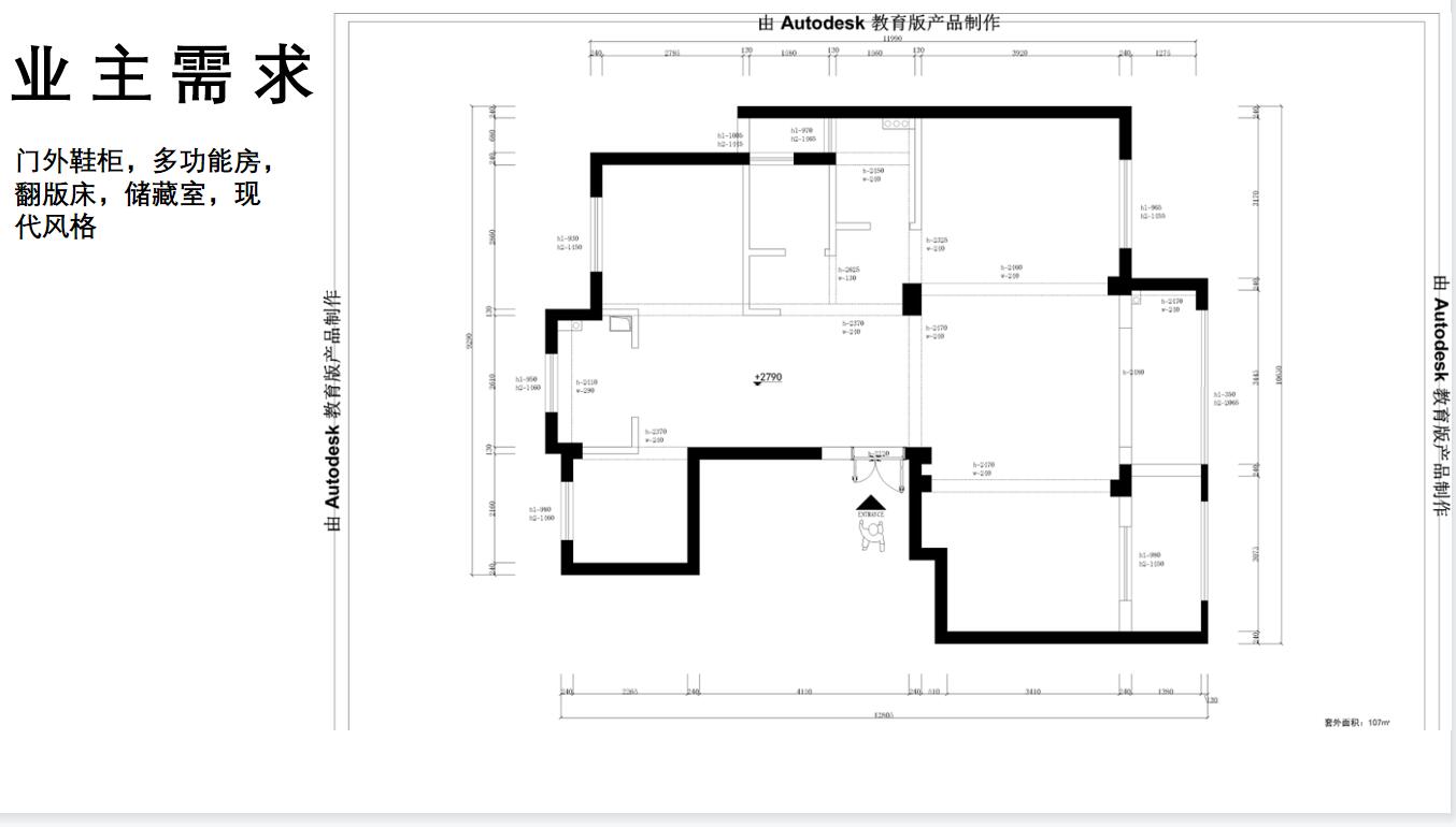 &#122;&#111;&#116;&#121;&#20013;&#27431;