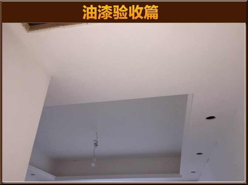 &#122;&#111;&#116;&#121;&#20013;&#27431;