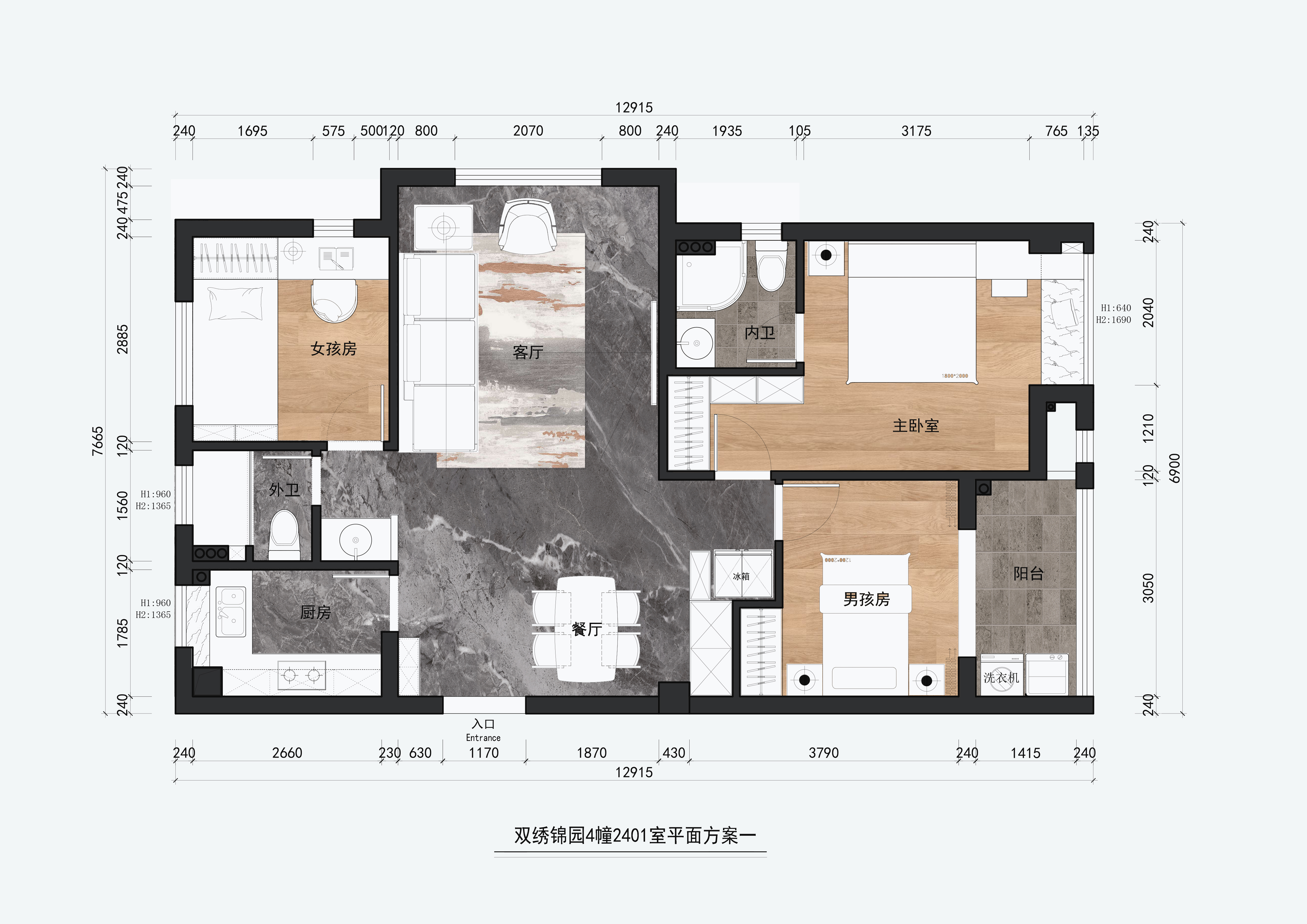 &#122;&#111;&#116;&#121;&#20013;&#27431;