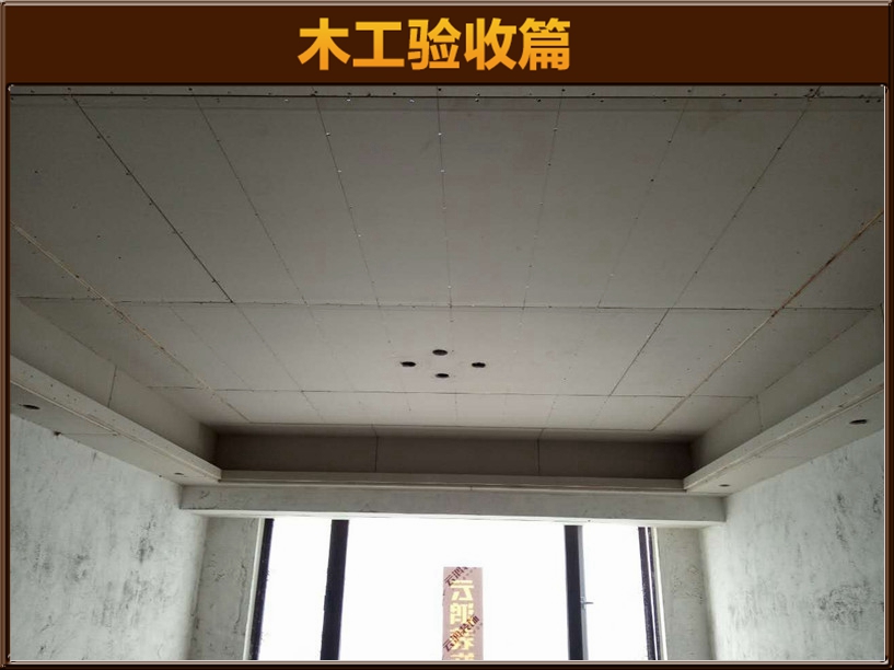 &#122;&#111;&#116;&#121;&#20013;&#27431;