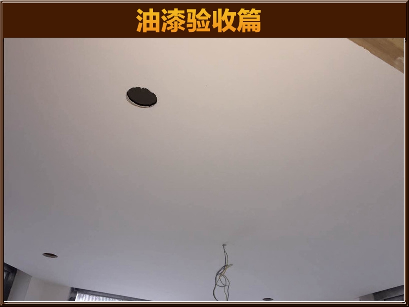&#122;&#111;&#116;&#121;&#20013;&#27431;