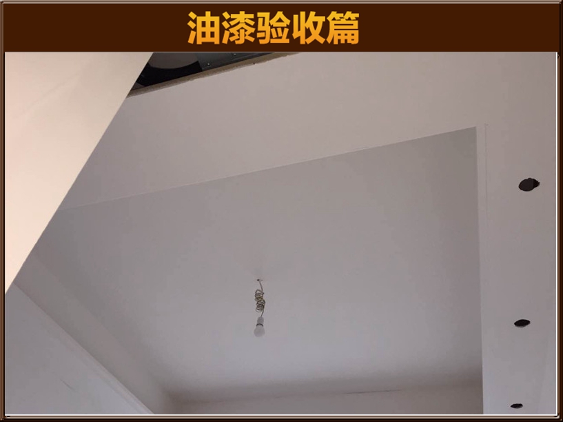 &#122;&#111;&#116;&#121;&#20013;&#27431;