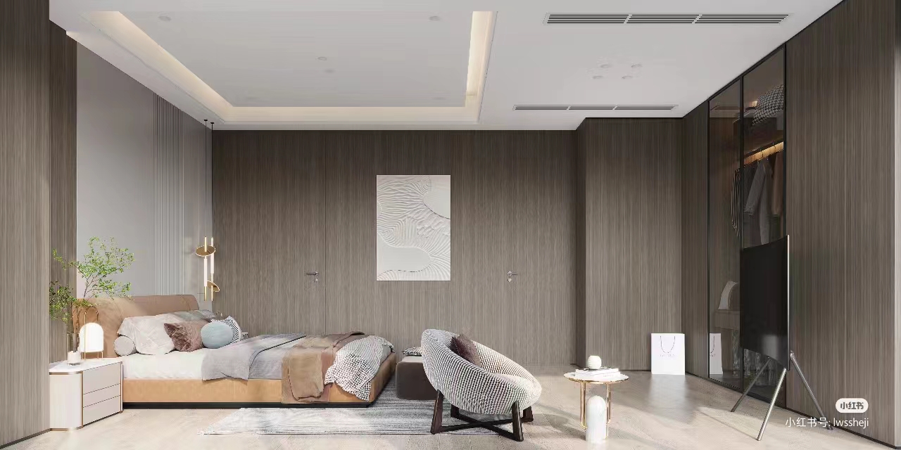 &#122;&#111;&#116;&#121;&#20013;&#27431;