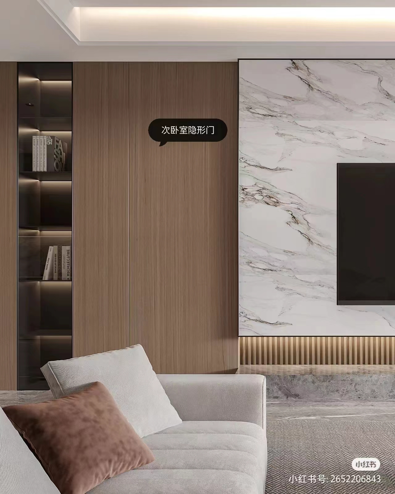 &#122;&#111;&#116;&#121;&#20013;&#27431;