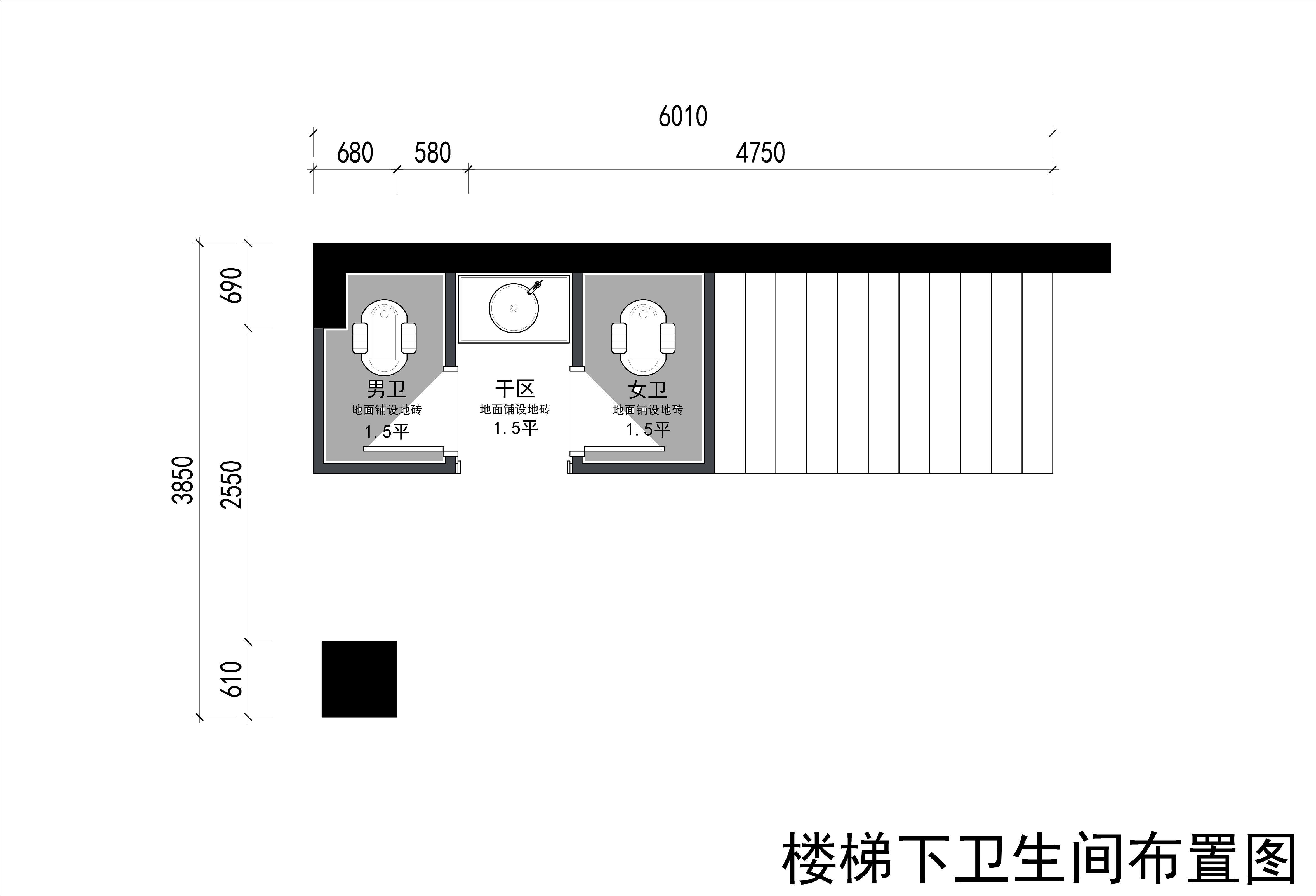 &#122;&#111;&#116;&#121;&#20013;&#27431;