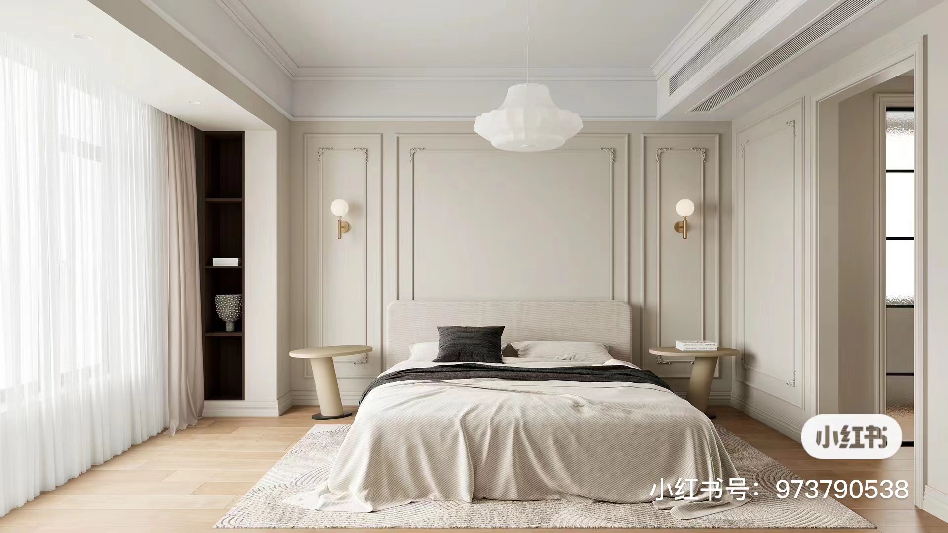 &#122;&#111;&#116;&#121;&#20013;&#27431;
