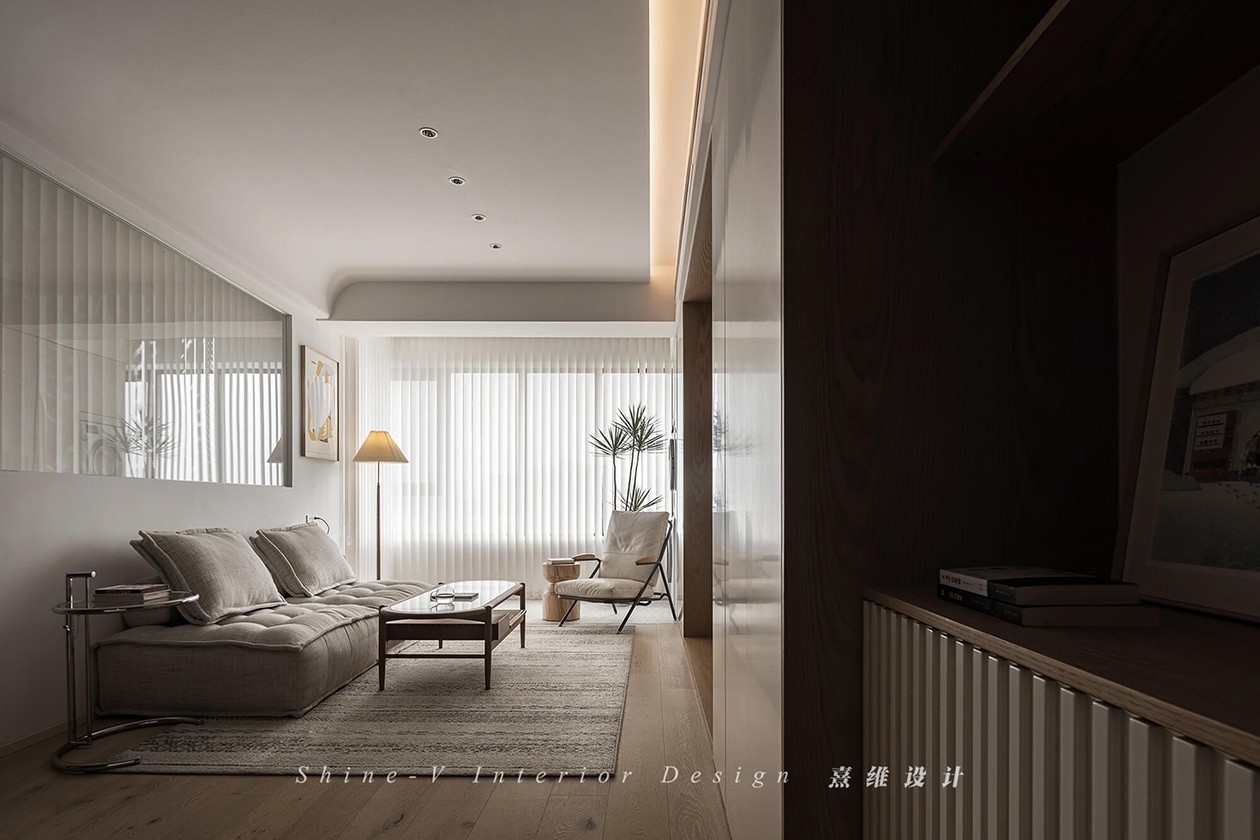 &#122;&#111;&#116;&#121;&#20013;&#27431;