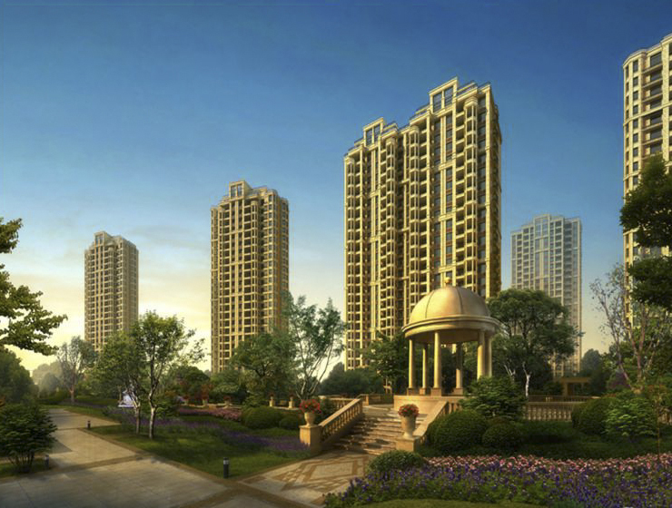 &#122;&#111;&#116;&#121;&#20013;&#27431;