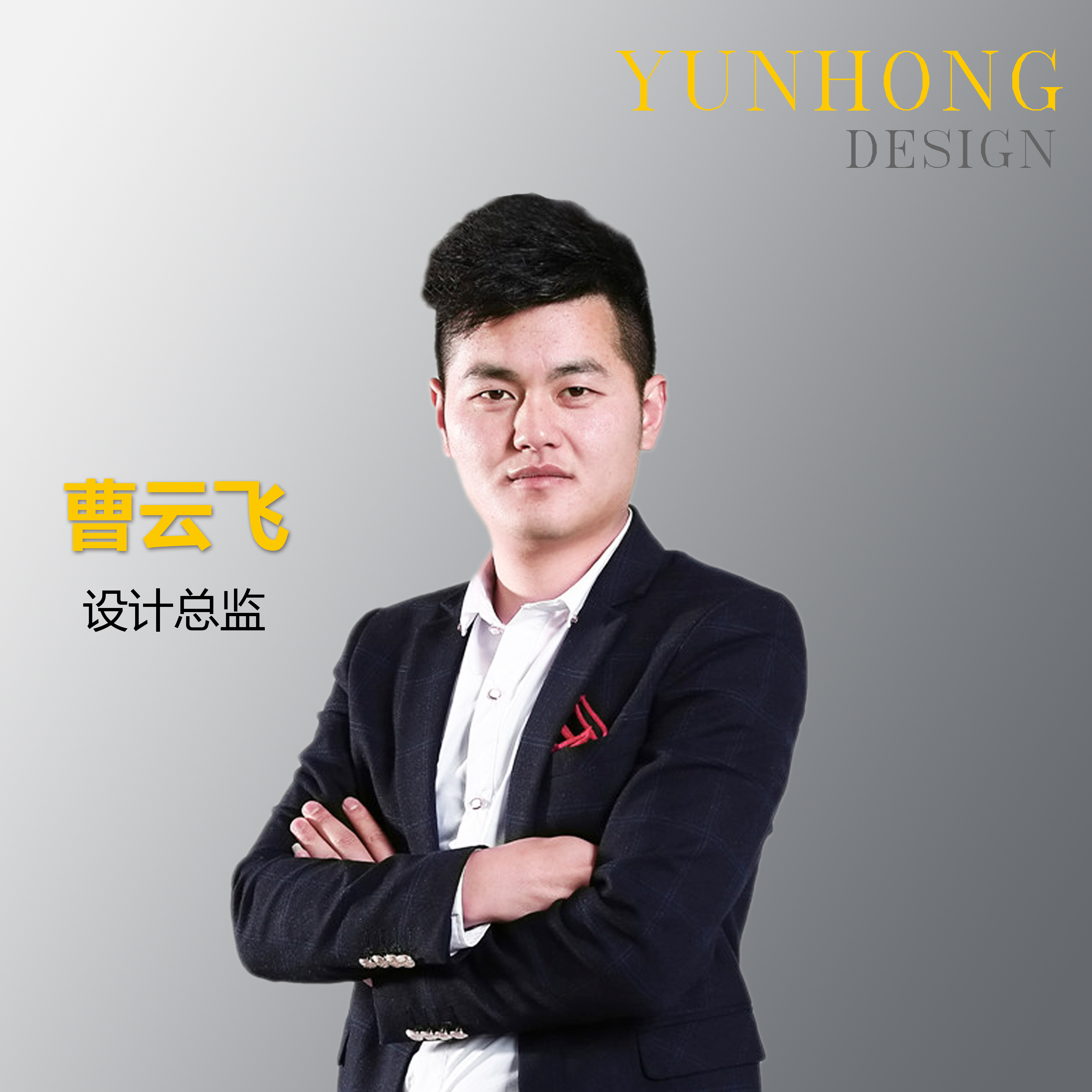&#122;&#111;&#116;&#121;&#20013;&#27431;