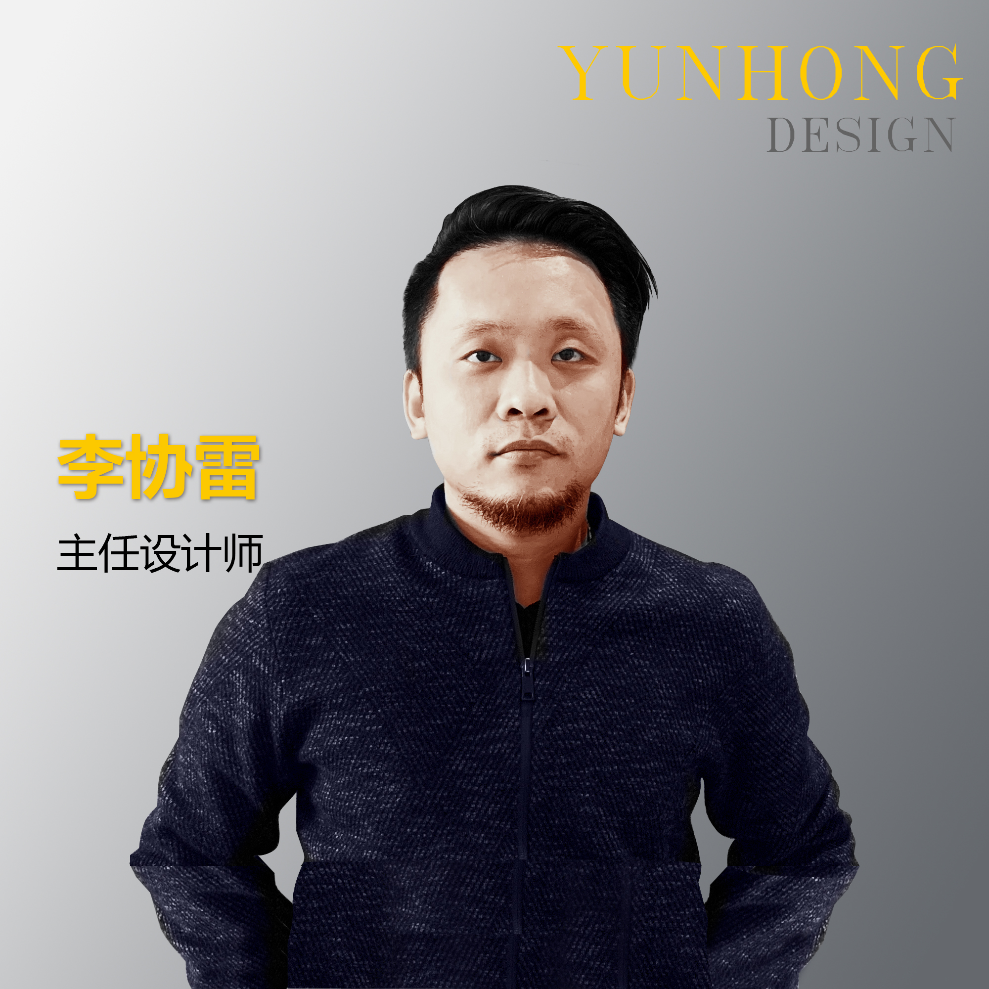 &#122;&#111;&#116;&#121;&#20013;&#27431;