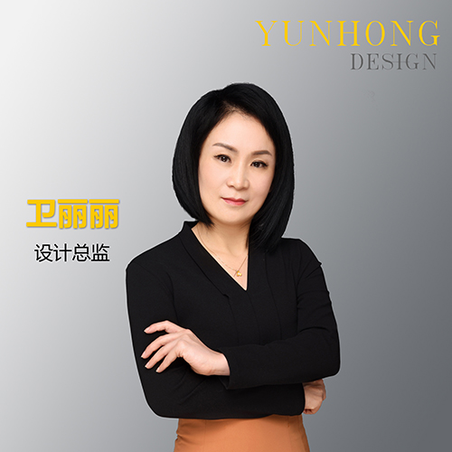 &#122;&#111;&#116;&#121;&#20013;&#27431;
