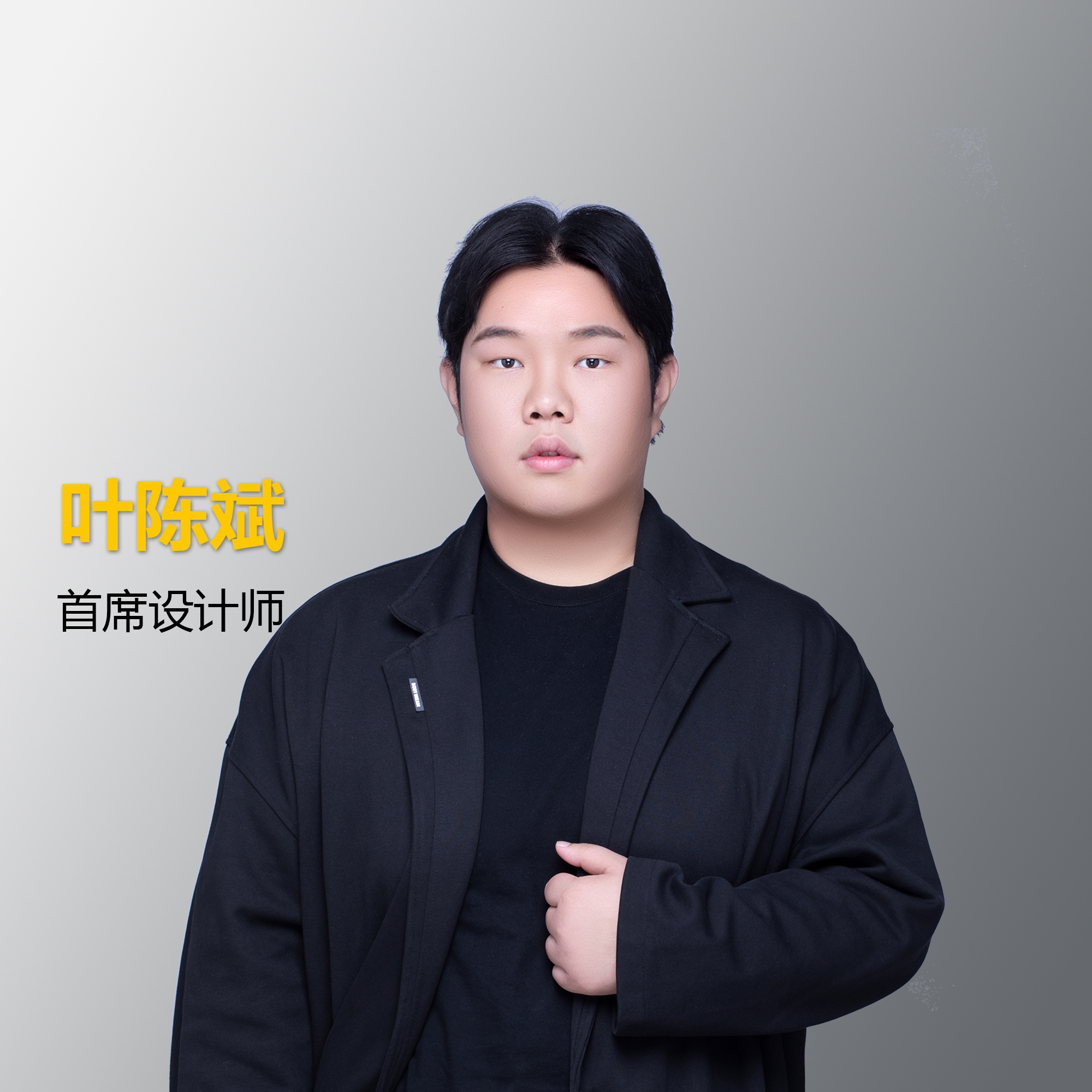&#122;&#111;&#116;&#121;&#20013;&#27431;
