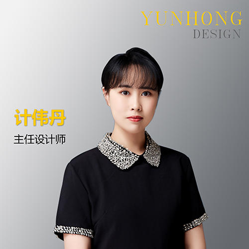 &#122;&#111;&#116;&#121;&#20013;&#27431;