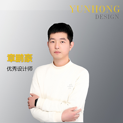 &#122;&#111;&#116;&#121;&#20013;&#27431;