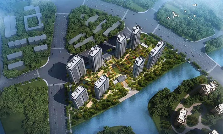 &#122;&#111;&#116;&#121;&#20013;&#27431;