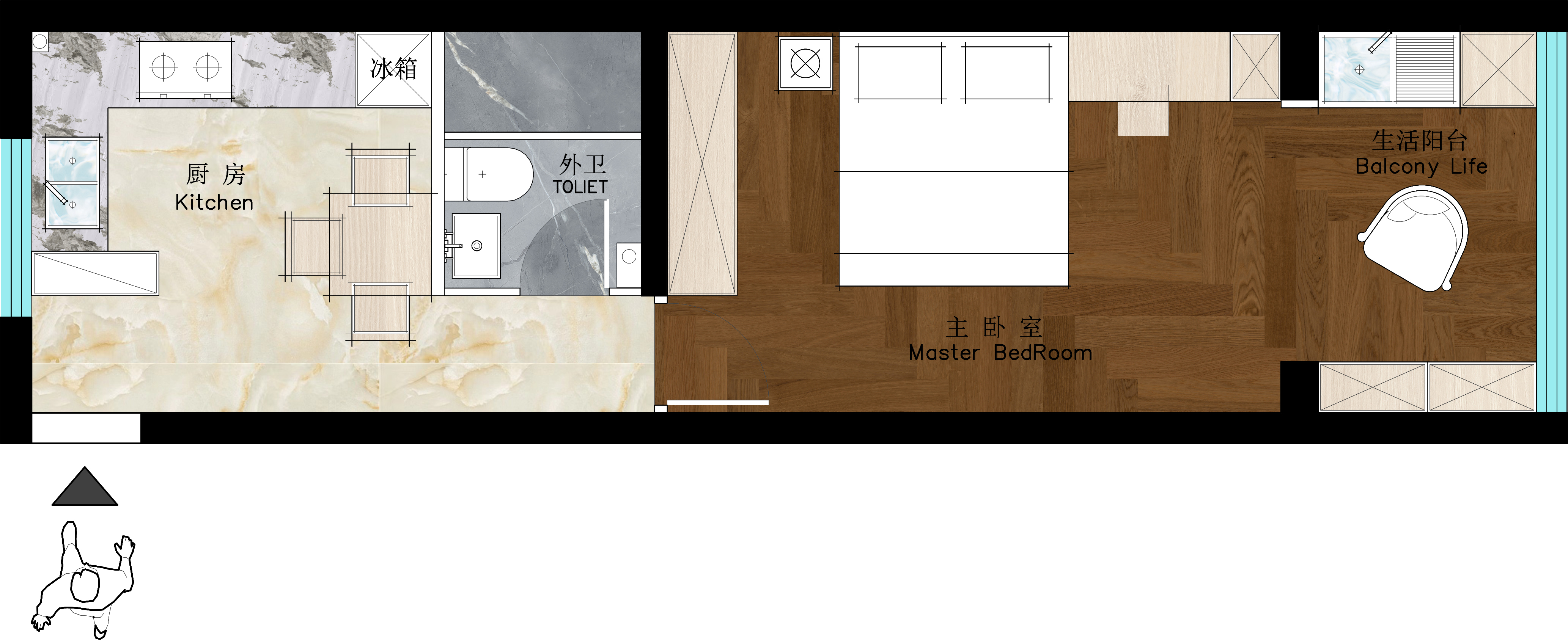 &#122;&#111;&#116;&#121;&#20013;&#27431;