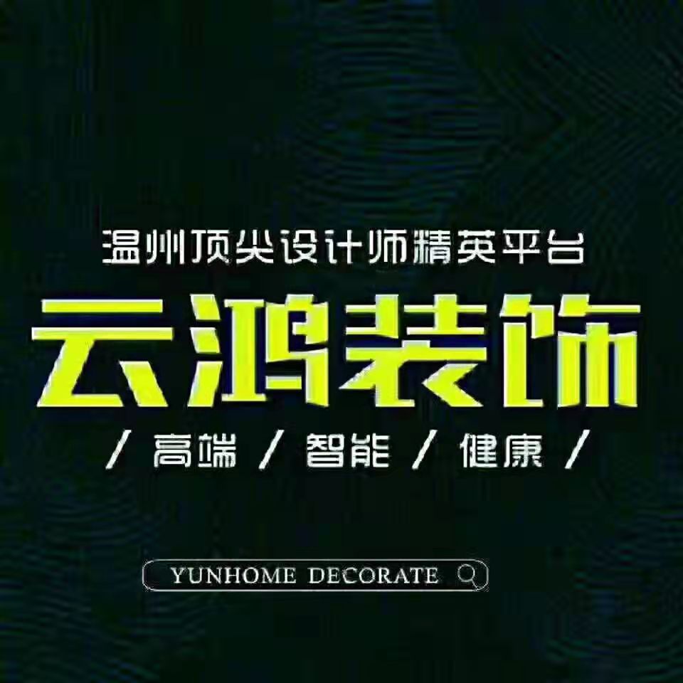 &#122;&#111;&#116;&#121;&#20013;&#27431;