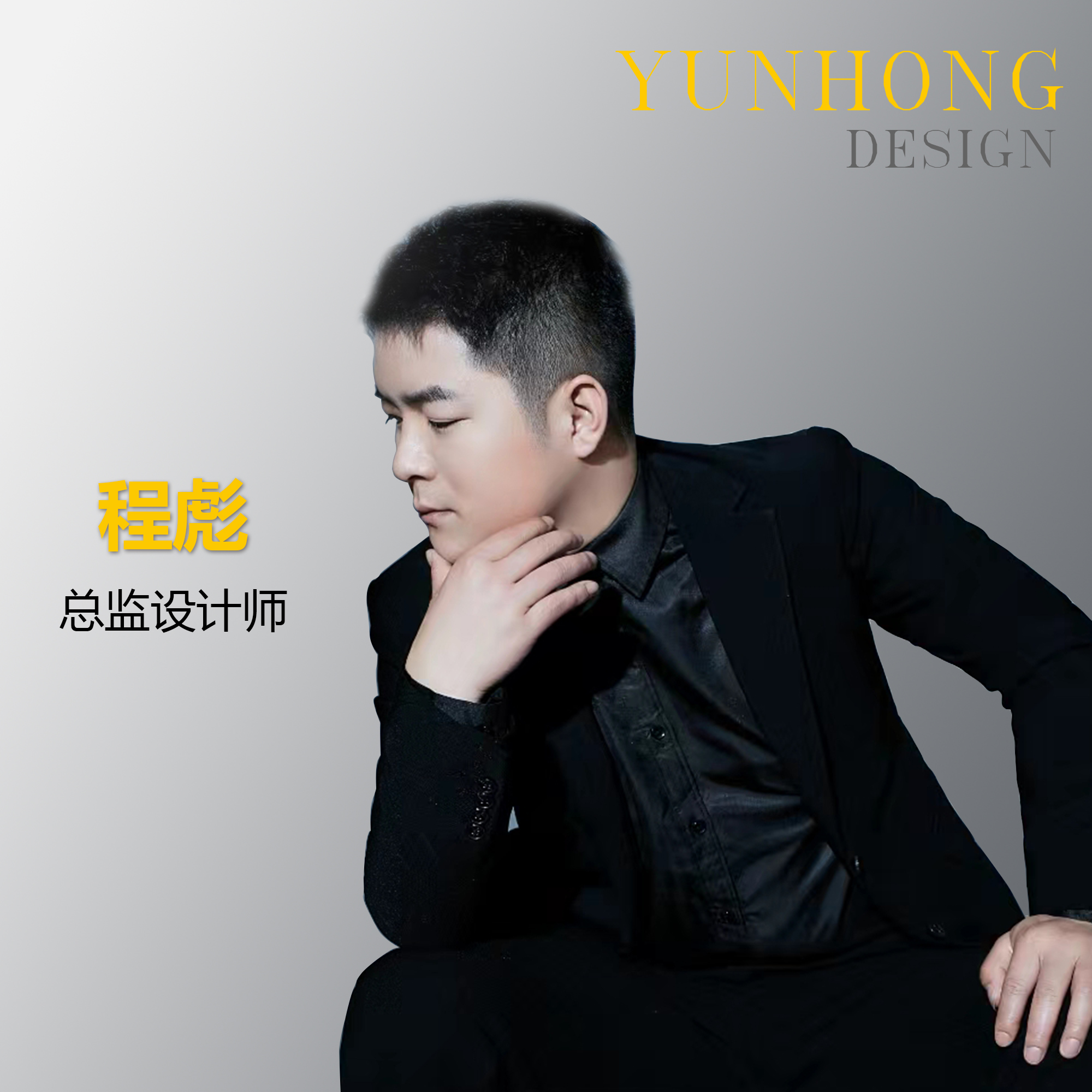 &#122;&#111;&#116;&#121;&#20013;&#27431;