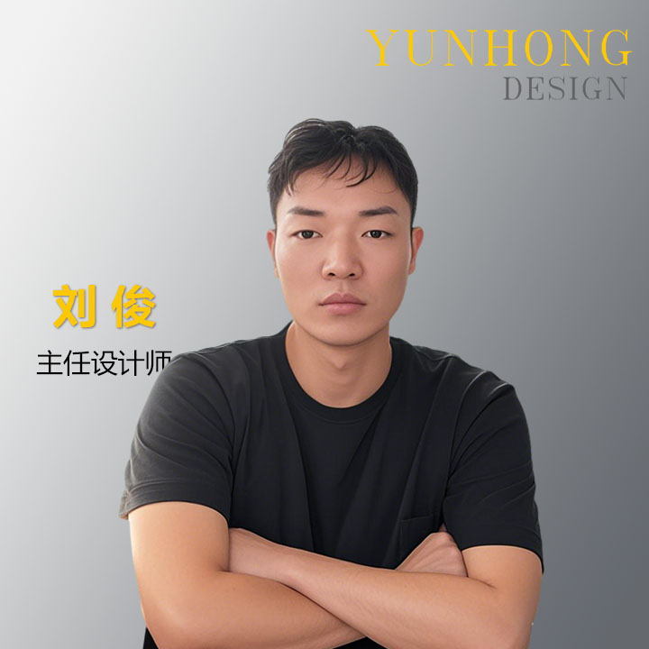 &#122;&#111;&#116;&#121;&#20013;&#27431;