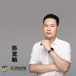 &#122;&#111;&#116;&#121;&#20013;&#27431;