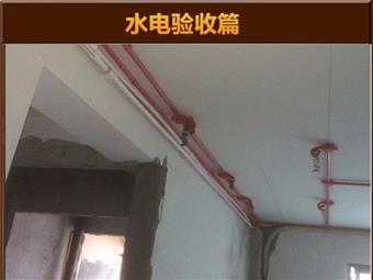 &#122;&#111;&#116;&#121;&#20013;&#27431;